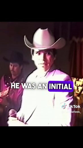 Inmate Requests Chalino Sanchez: Sheriff Delivers! Watch Now