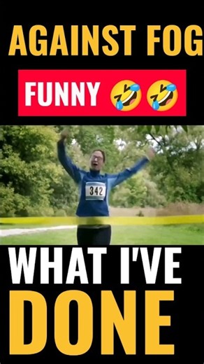 Against Fog Lenses- Funny Memes 🤣- What I've Done| LINKIN PARK #linkinpark #shorts