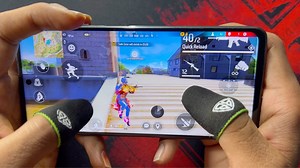 175K views · 4.1K reactions | Full map gameplay free fire | Pyare Gamer Official | Facebook