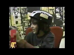 Fried Dynamite - Cartoon Network Promo (2007)