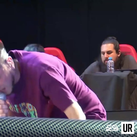 ⚔️ ¡El 4x4 entre NITRO y ACERTIJO en FMS INTERNACIONAL! | FMS Chile