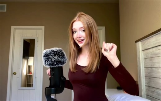 life with mak分享漂酿的衣服