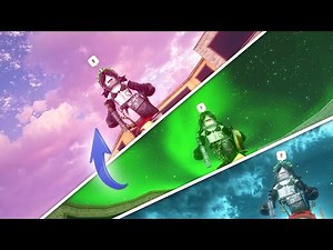 Devy MM2, Roblox Custom Sky TUTORIAL | How to get Custom Skies in MM2 (Murder Mystery 2)