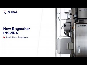 New Bagmaker INSPIRA