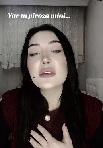 Çave te ❤️: Canan ASMR Canlı Yayın Vurguları