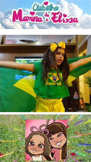 World Cup Rules of Conduct # #kids #children #shorts