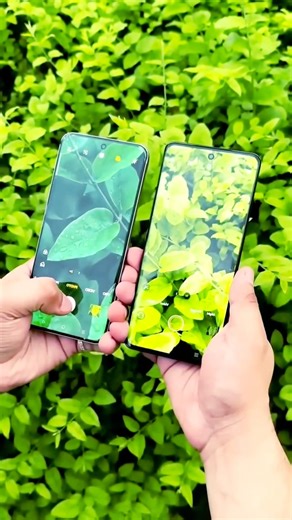 Vivo y400pro bs 00ppo f29 pro camera testing 😱😱 #smartphone #unboxing #tech #vivo #vivophone
