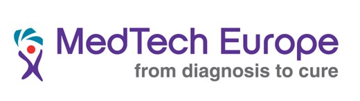 Connecting the Dots - MedTech Europe