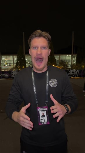 Filter vs. Realität: Der Unterschied im Aussehen