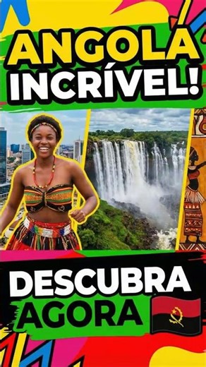 Angola: History, Culture and the Reconstruction of an African Nation