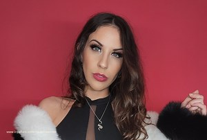 Make me care - Madame Amiee Cambridge - Madame Amiee Official Profile | LoyalFans