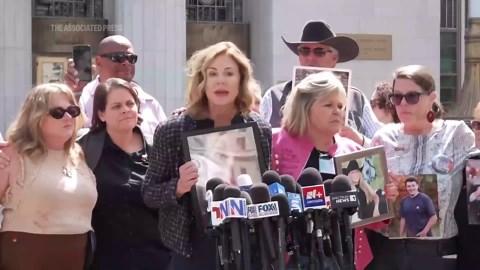 Henry County grand jury hands down 81 indictments