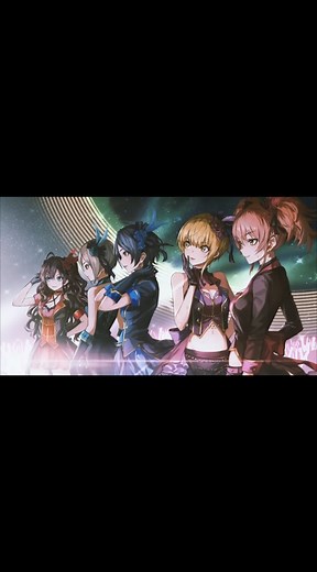 Nightcore Songs: Stick Together Lyrics Video