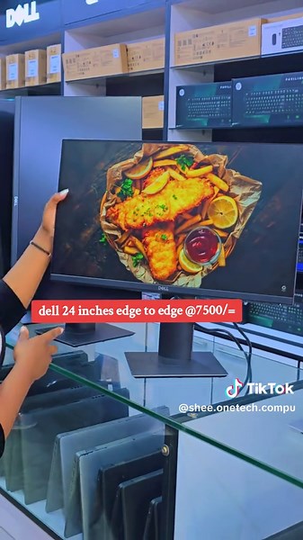 #monitor #edgetoedge #1080p #framless #display #monitors #setups