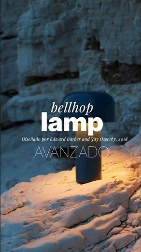 TUTORIAL: Modeling the Bellhop Lamp in 3ds Max 💡 | Complete 3D Modeling Guide