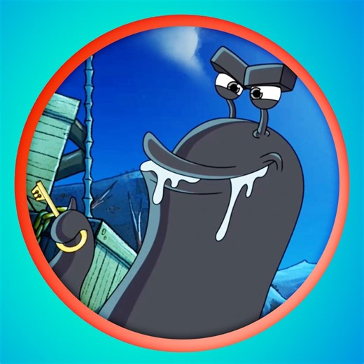 18K views · 121 reactions | There’s NO ESCAPE… or is there? Do you think Temper will solve the mystery and save the Fiends before it's too late?   Play now at download.bestfiends.com! | Best Fiends | Facebook
