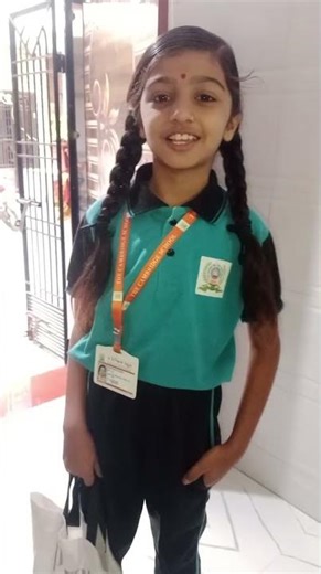 computer na pepar ma compur ghare thi lai javanu ? #ketan hadiya #viral video ...