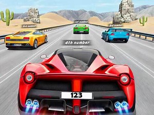 Play BMW car Driving Super 3D  | Free Online  Games. KidzSearch.com
