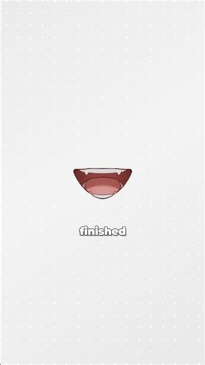 Trying to become a vtuber Day 15