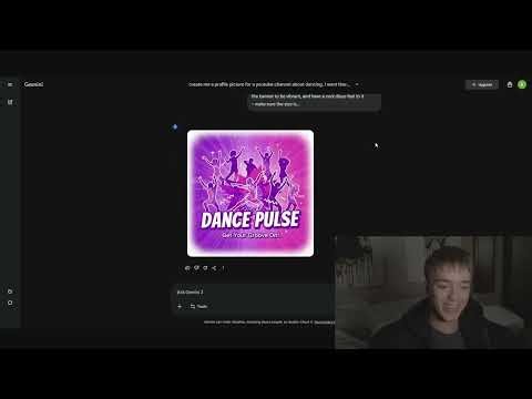 How to monetize YouTube Shorts in 2026.