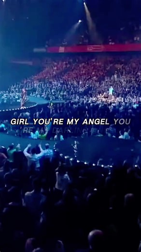 Angel#90sthrowback #2000sthrowback #tiktokmusic #90music #Shaggy