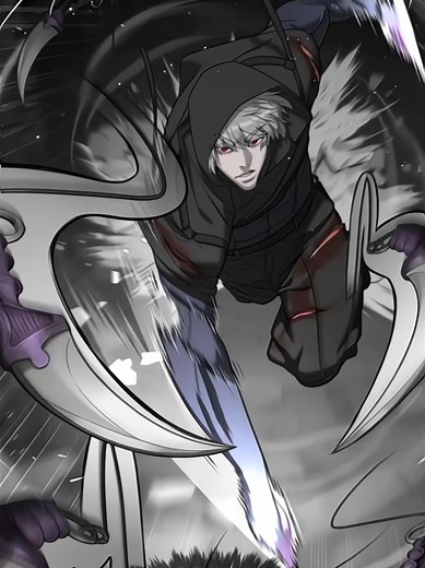 Spoiler Killer Peter Chapter 128 ❗ #killerpeter #peter #manhwa #manhwareccomendation #fyp