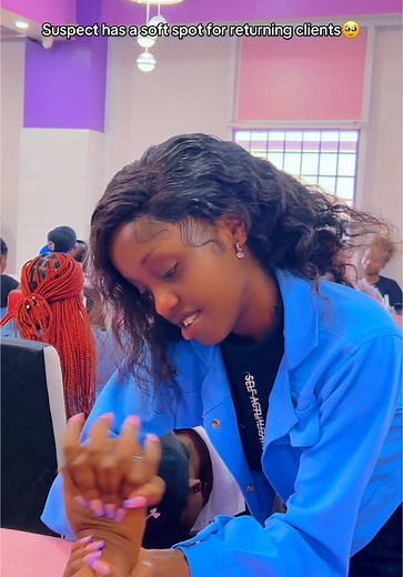 Discover Relaxing Body Massages in Nairobi