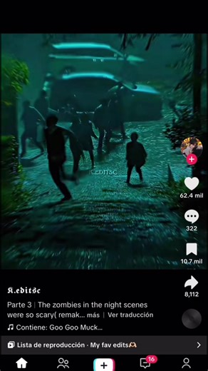 Videos de brighn_eyes  💗🥹 (@brighn_eyes) con “sonido original - brighn_eyes  💗🥹”