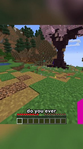 219K views · 5.2K reactions | How To Use Coordinates In Minecraft . . . . . . . . . #fyp #fypシ #fypage #foryoupage #fy #foryou #Minecraft #minecraftlogic #minecraftbuilds #mc #minecrafters #memes #minecraftmemes #minecraftjava #minecraftbedrock #gaming #questions #qna #tut #tutorial #games #game #fountain #build #builds #viralvideo #viral | Camman18 VODS | Facebook