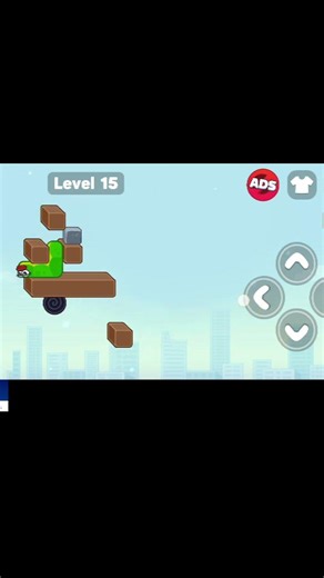 snake puzzle game level 15 solve #games #solve #puzzle #viral