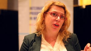 In this video, learn more about the application process and requirements of the Rennes School of Business and start prepping, now! #RennesSchoolofBusiness, #StudyinFrance #StudyinEurope #Studyabroad #indianstudents #students #study #highereducation #studentfinance #studentloans #educationloans #auxiloeducationloans #auxilostudyloans #auxilostudyabroadloan #studyabroadloan #rightyourtomorrow #readyfortheworld | Auxilo Finserve