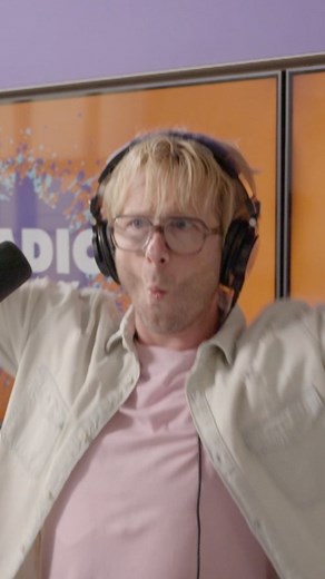 Sluipschutters on Instagram: "Een nieuw seizoen Sluipschutters, wij zijn effe heel blij ermee! 🔫 Vanaf maandag 15 januari, elke week om 21:20 op NPO 3!"