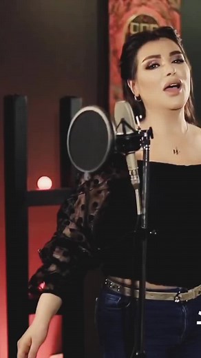 music alhaneentv☑️ميوزك الحنين على TikTok