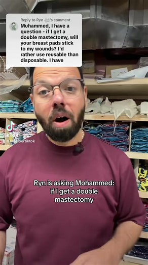 3.9K views · 137 reactions | Double Mastectomy wounds and recovery. #mastectomyreconstruction #mastectomyrecovery #mastectomyscar #mastectomyawareness #doublemastectomy #lilhelpertiktok | Lil Helper | Facebook