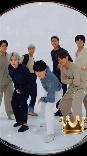 Video di aurix (@rosanhwcegq) con EPILOGUE : Young Forever - Japanese Ver. - BTS