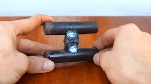 Top 3 Incredible Tools and Unique Ideas You Didn’t Know About