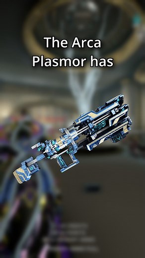 @zenos.fire on Instagram: "Tenet Arca Plasmor BIG BOOM #shorts #tennocreate #warframe #reels #fyp #gaming #twitch #streamer MOBILE USERS: You can highlight the links in the description to recieve a prompt to open them! Nyx Build: https://youtube.com/shorts/3C398M3YIF0?feature=share Status Kompressa: https://youtube.com/shorts/5rEPyf3p0U4?feature=share Panzer Vulp Build: https://youtube.com/shorts/lFRs6bgNuLo?feature=share Hound Build: https://youtube.com/shorts/f1aIXcNDj2I?feature=share All soci