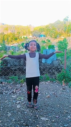 bam bam bhole #shortvideos 🤗🤗 #dance #funny #trending