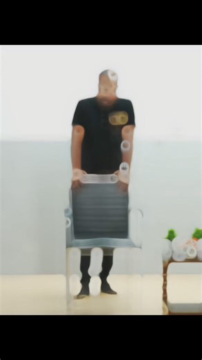 Physics Wallah | Physics Wallah New Video 2024 | Physics Wallah New Reels | Education Reels | Motivation reels | New Motivational Video | Alakh Pandey | Alakh Sir New Reels #physicswallah #alakhpandey #alakhsir #motivationalvideo #motivationreels #virals #fbreels | Alakh Pandey Pw