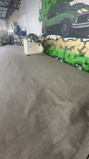 It’s that time of year & we are in full swing knocking out boats, cars, rv’s & more! With the temperature decreasing & close of boating season we are taking care of all your marine interior & exterior needs. Check out this new pontoon flooring install & shrink wrap protect your vessel! Call today or swing by! 📍4116 Lafayette Blvd, Fredericksburg, VA 📲 (540) 603-2510 📍Lake of the Ozarks | 141 Sherman Ridge Laurie, MO 📲 (573) 374-1796 #MVPUpholstery #BoatUpholstery #AutoUpholstery #RVUpholster