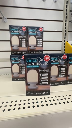 Do It On A Dime on Reels