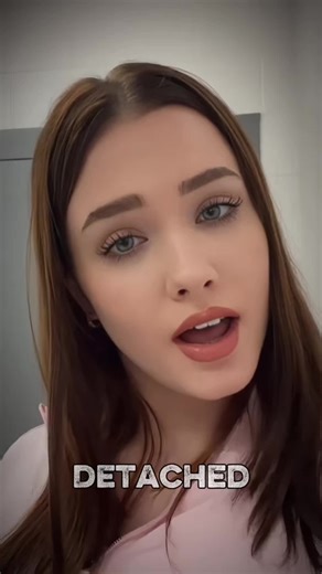 emc2_studio no TikTok