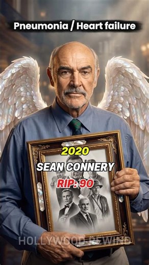 The Brit Pack: 5 Stars Who Made Hollywood Shine Brighter