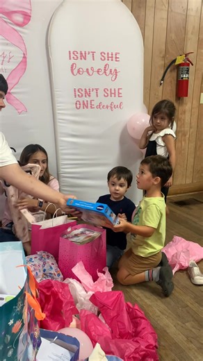 Misty Michelle Murray on Reels