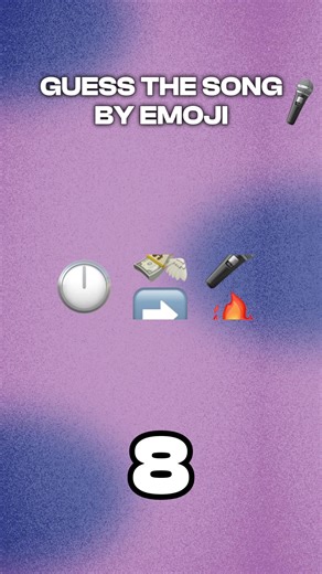 Guess the Song Challenge: Music Trivia Fun!