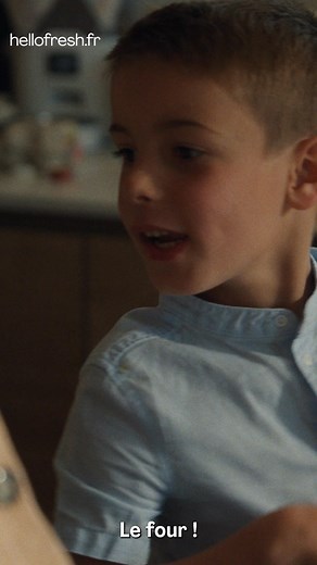 Envie de soirées dégoulinantes de fromage ? Les Français vont être comblés ! Avec HelloFresh, régalez-vous avec deux mois de fromages offerts. De quoi régaler tous ceux qui rappliquent quand ça sent bon. *Dites fromage. Réduction maximum répartie sur les 4 premières Box. Extra offert chaque semaine, pendant 8 semaines consécutives à compter de la souscription et tant que celui-ci n’est pas résilié. Conditions sur hellofresh.fr. | HelloFresh