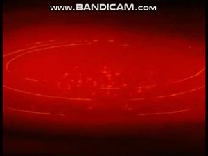 Don Bluth film / Sullivian Bluth Studios Ireland Ltd. / Goldcrest (1991)