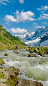 2.2M views · 108K reactions | Bajrangi Bhaijaan Movie Ka Ending Wala...