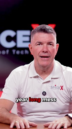 How System Complexity Is Costing You Time and Talent