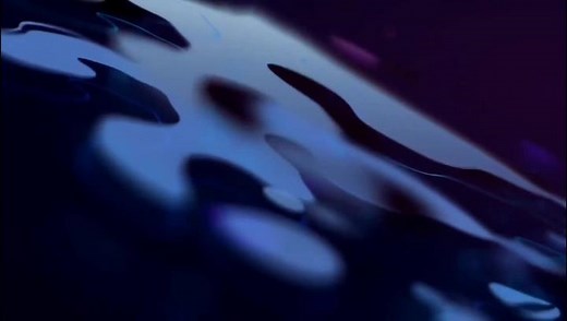 Memories - BEAUZ ft. Linney #Zoemusic #Gamingmusic #xuhuongtiktok #fyp #FlexEveryAngle